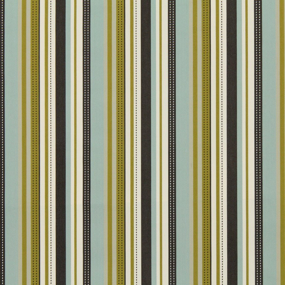Retro Stripe | Kiwi - Multi-purpose