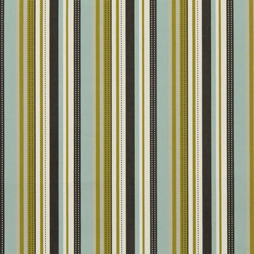 Retro Stripe | Kiwi - Multi-purpose