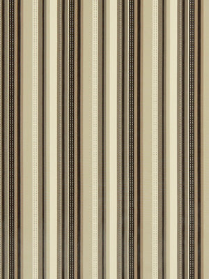 Retro Stripe | Bark