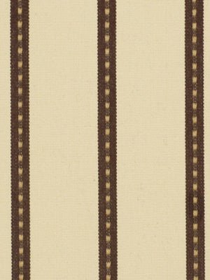 Stripe Stitch | Espresso - Multi-purpose