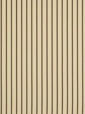 Stripe Stitch | Espresso - Multi-purpose