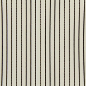 Stripe Stitch | Espresso - Multi-purpose