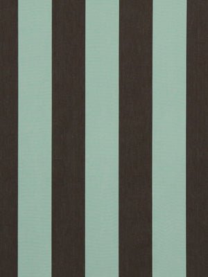 Wide Ways | Nautical - Multi-purpose