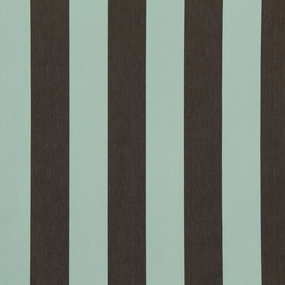 Wide Ways | Nautical - Multi-purpose