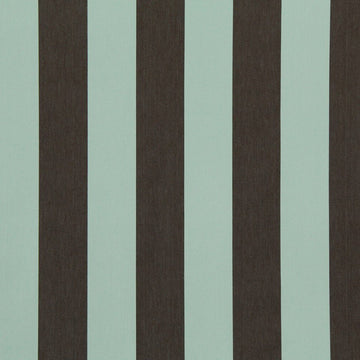 Wide Ways | Nautical - Multi-purpose