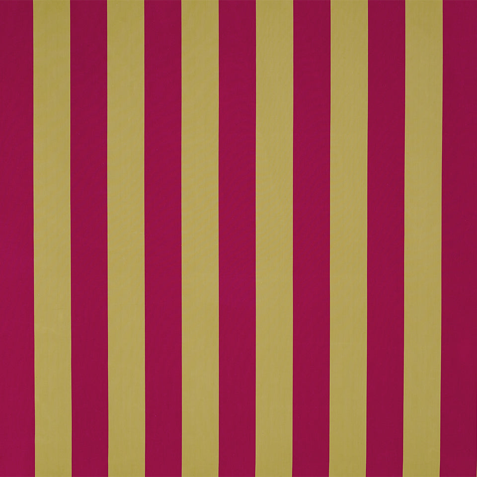 Wide Ways | Magenta