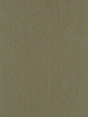 Wide Ways | Truffle - Multi-purpose