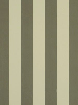 Wide Ways | Truffle - Multi-purpose