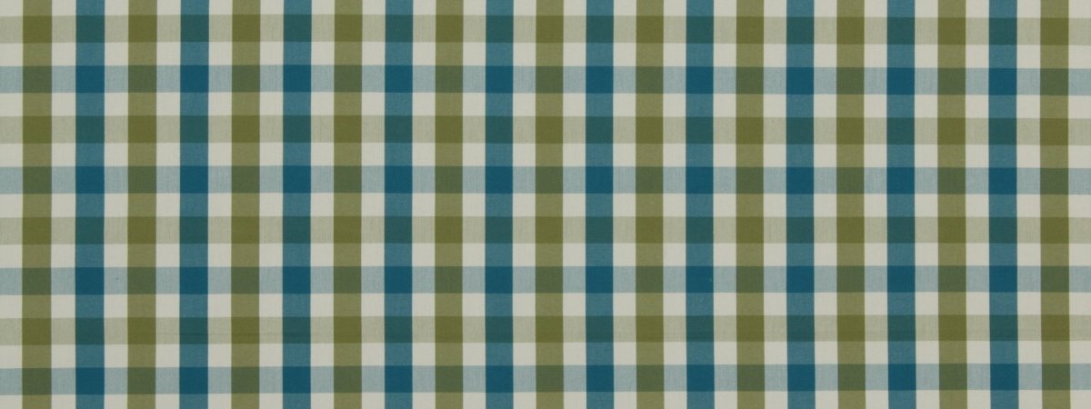Cubic Squared | Azure - Multi-purpose