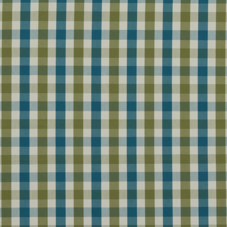 Cubic Squared | Azure