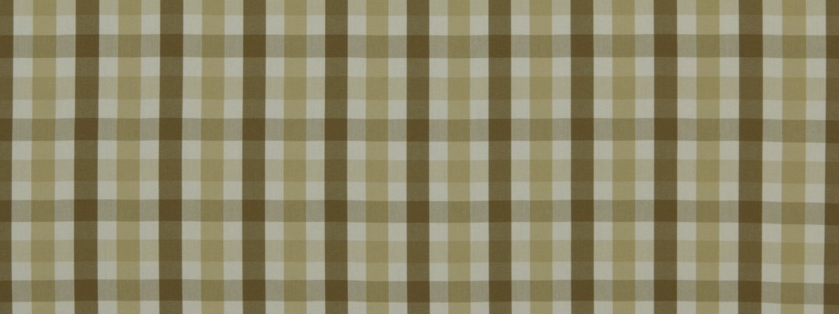 Cubic Squared | Vanilla - Multi-purpose