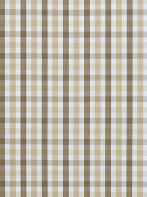 Cubic Squared | Vanilla - Multi-purpose