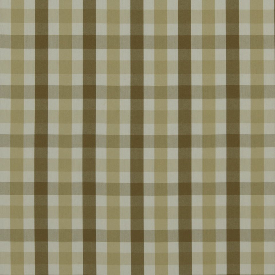 Cubic Squared | Vanilla
