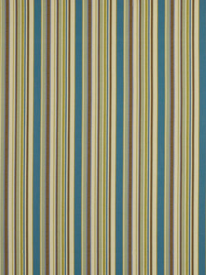 Multi Moves | Aqua