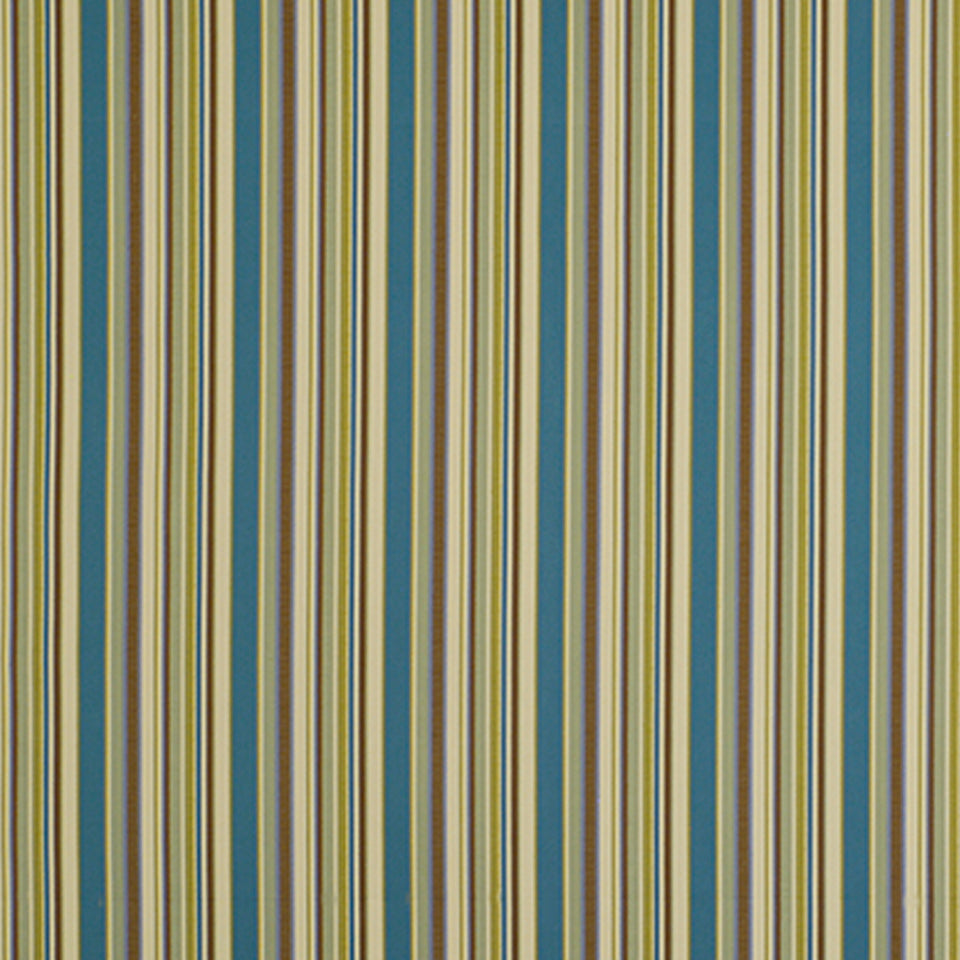 Multi Moves | Aqua