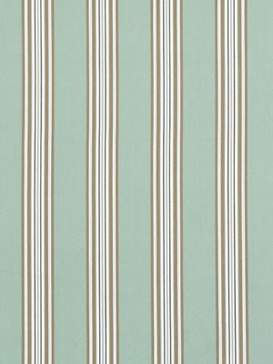 Woven Ways | Patina - Multi-purpose