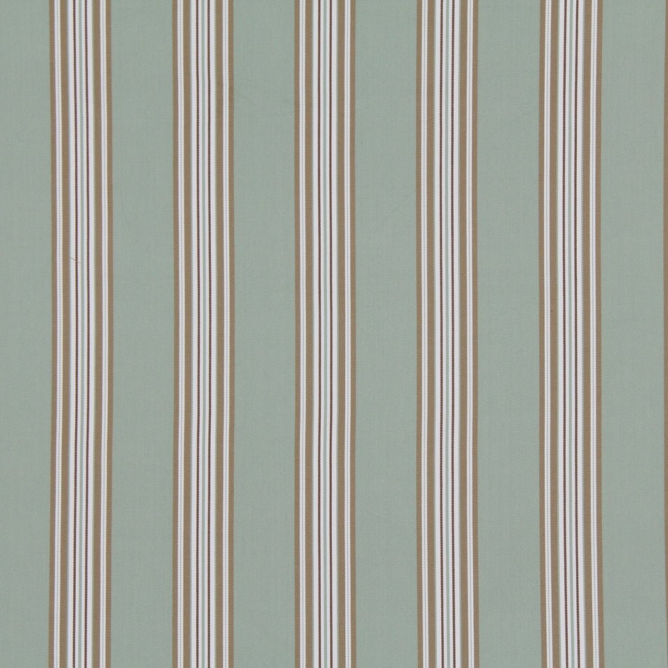 Woven Ways | Patina - Multi-purpose