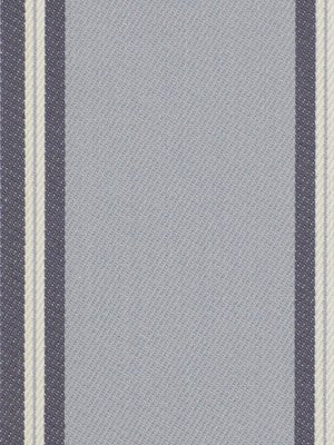 Woven Ways | Skipper - Multi-purpose