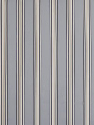 Woven Ways | Skipper - Multi-purpose