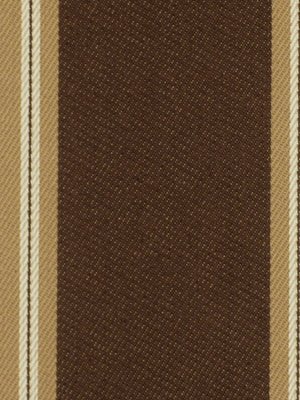 Woven Ways | Brownstone - Multi-purpose