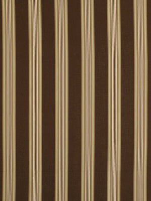 Woven Ways | Brownstone - Multi-purpose