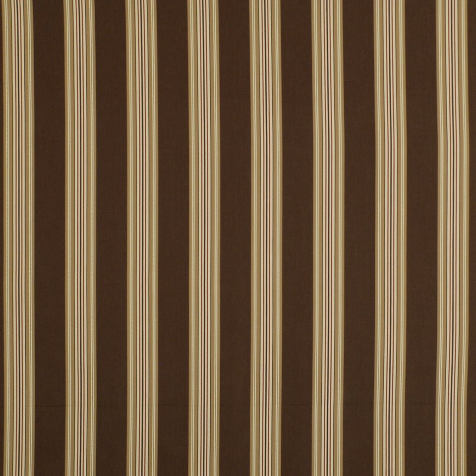 Woven Ways | Brownstone - Multi-purpose