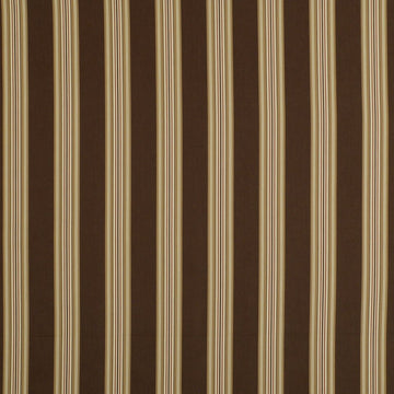 Woven Ways | Brownstone - Multi-purpose