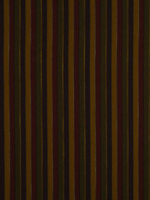 BAHAMA STRIPES | CLASSIC