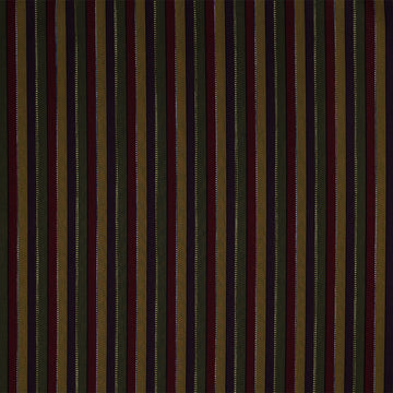 BAHAMA STRIPES | CLASSIC