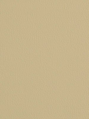ANANZI | IVORY - Upholstery - Fabric