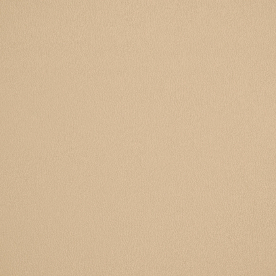ANANZI | IVORY
