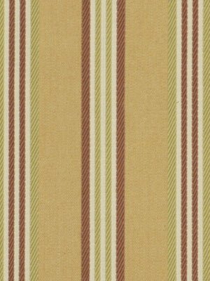 Rope Stripe | Olive - Multi-purpose