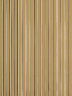 Rope Stripe | Olive - Multi-purpose