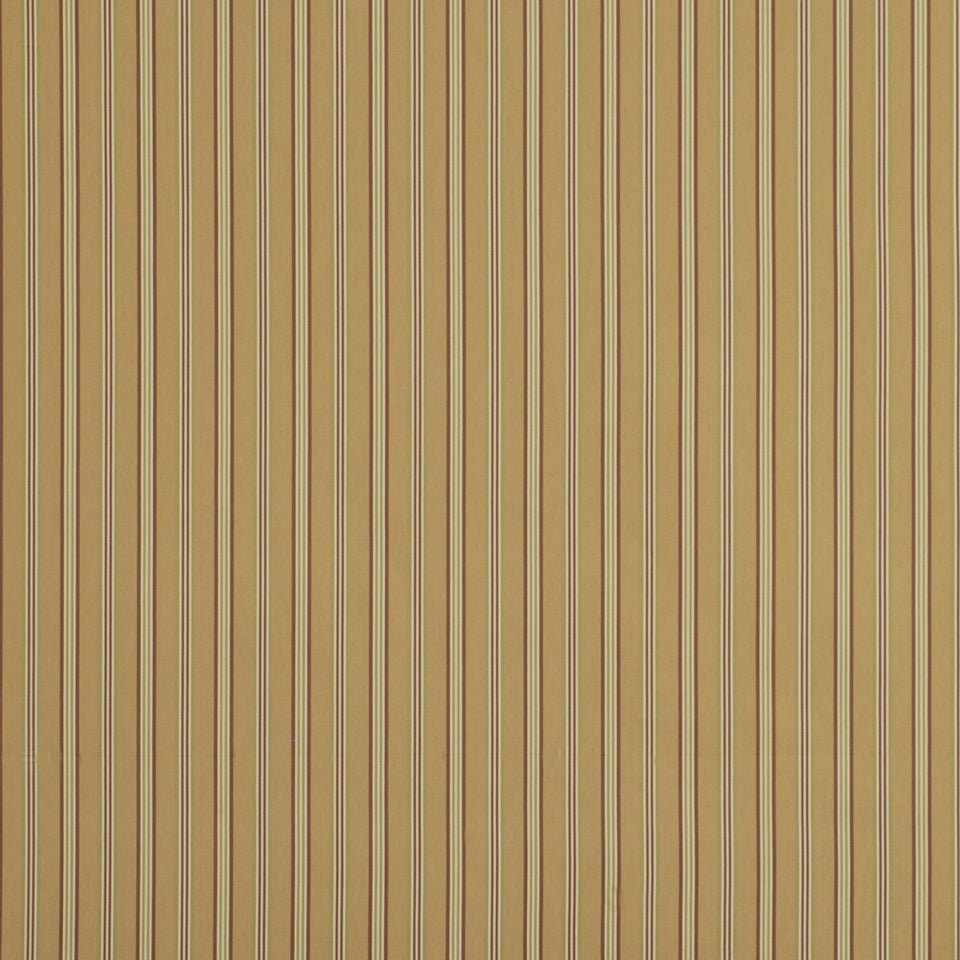 Rope Stripe | Olive - Multi-purpose