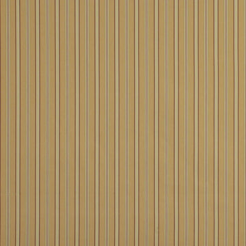 Rope Stripe | Olive - Multi-purpose