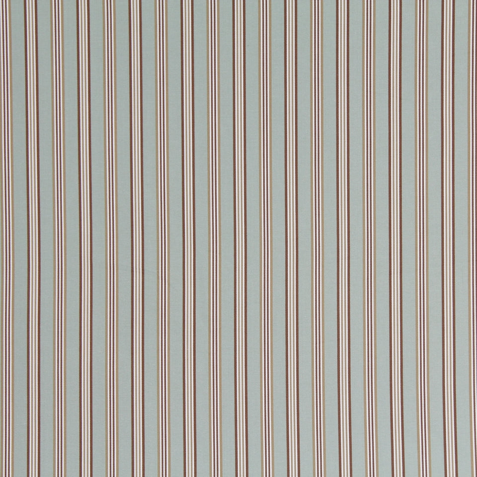 Rope Stripe | Tide