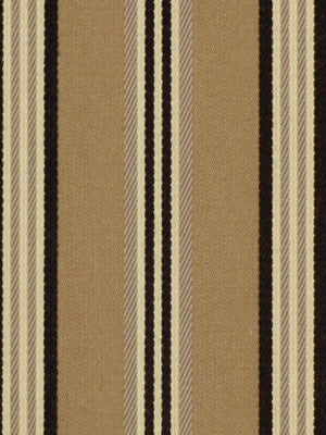 Rope Stripe | Pebble