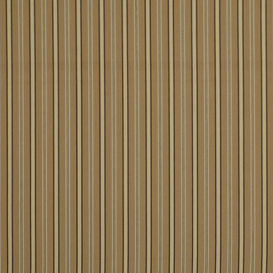 Rope Stripe | Pebble