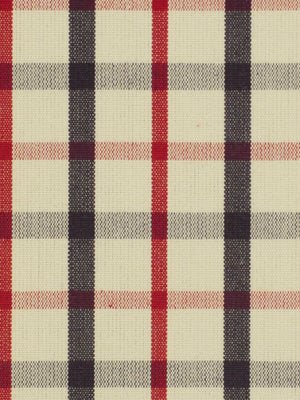 Party Plaid | Nordic - Multi-purpose