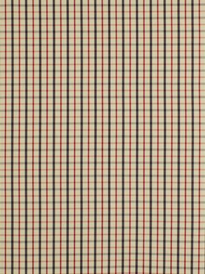 Party Plaid | Nordic - Multi-purpose
