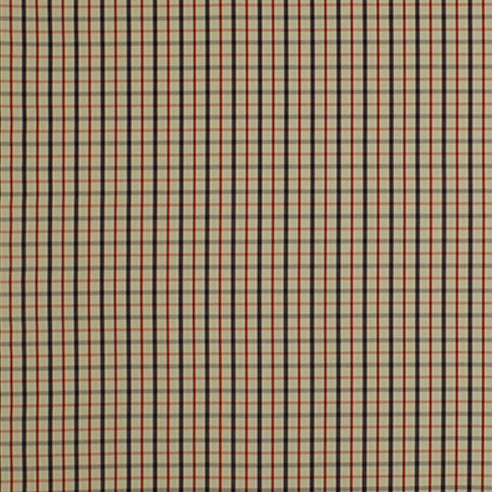 Party Plaid | Nordic - Multi-purpose
