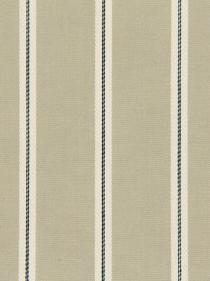 STITCHED WAYS | DOVE - Multi-purpose