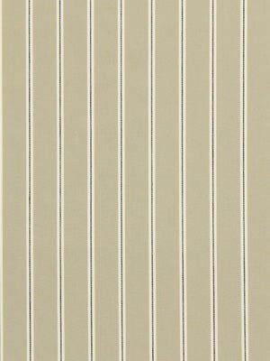 STITCHED WAYS | DOVE - Multi-purpose