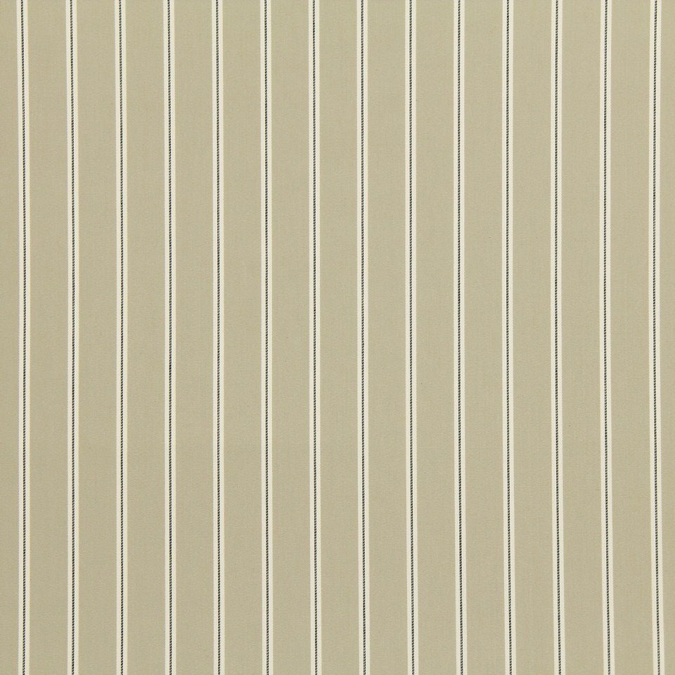 STITCHED WAYS | DOVE - Multi-purpose