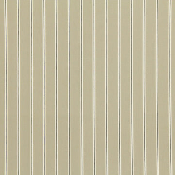 STITCHED WAYS | DOVE - Multi-purpose