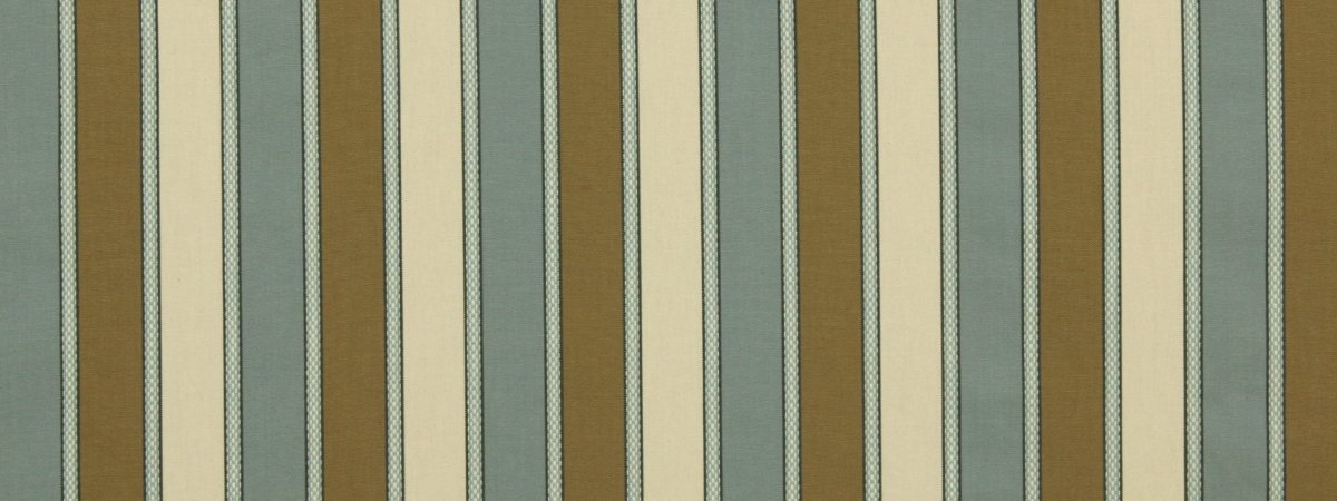 Country Stripe | Colonial - Multi-purpose