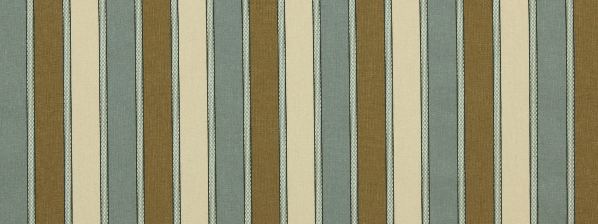 Country Stripe | Colonial