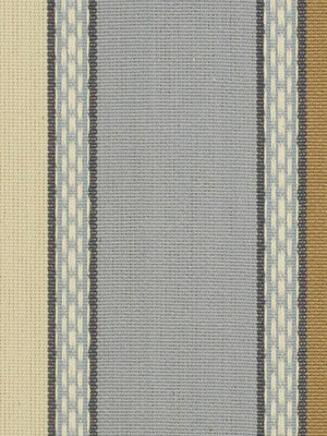 Country Stripe | Colonial - Multi-purpose