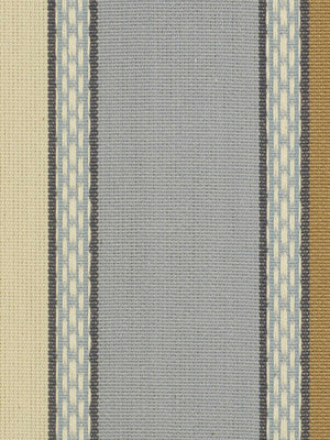 Country Stripe | Colonial