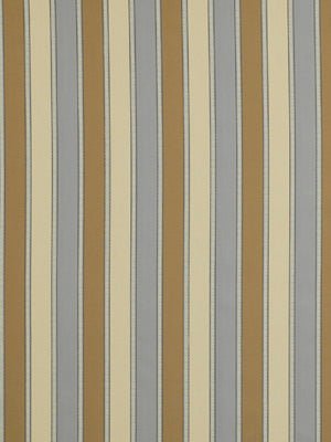 Country Stripe | Colonial - Multi-purpose